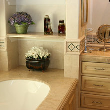countertop