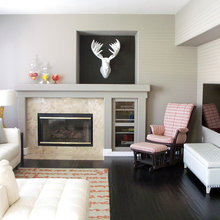 FamilyRoom (basement)