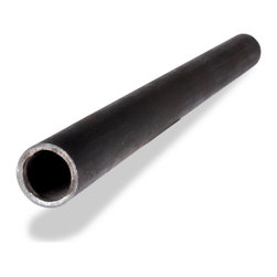 Schwarzstahl Zuschnitte - Products