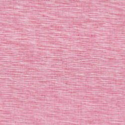 ROTH & TOMPKINS TEXTILES - Grasscloth Fabric, Berry, 54''x36'' - Upholstery Fabric