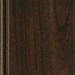 Cherry, Java - Products