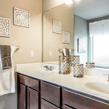 Rolling Brook Estates