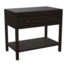 Wish List