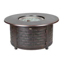 Fire Pit