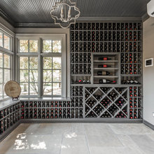 224 Wine Closet