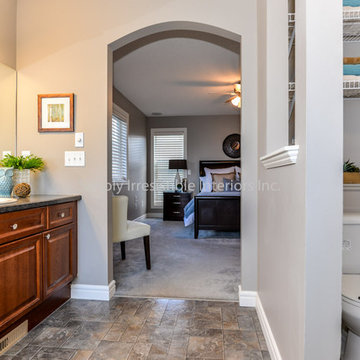Great Family Home
