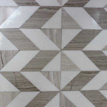 Silverthorne Dev. Bettendorf Farmhouse Flooring
