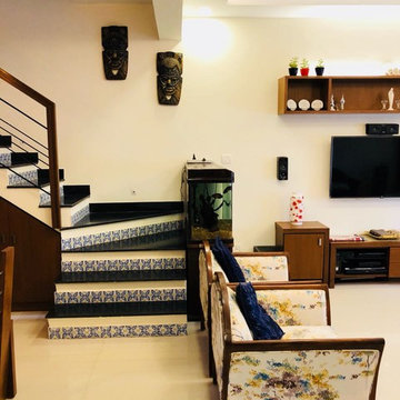 Bangalore Residence 41