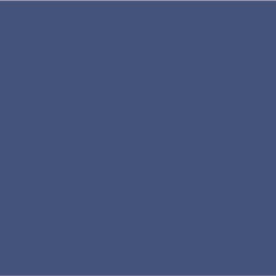 Dulux Mystification - Paint
