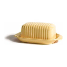 kitchen items