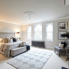 Our bedroom