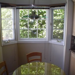 Bathroom Remodeling Contractors Marina Del Rey - Bathroom Cabinets