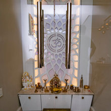 Mandir