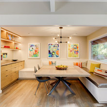 Kitchen Furniture