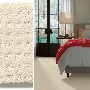 Shaw Soft Shades My Choice Pattern E0653 Residential Carpet