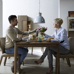 Bo wall units, Living & Dining - Products