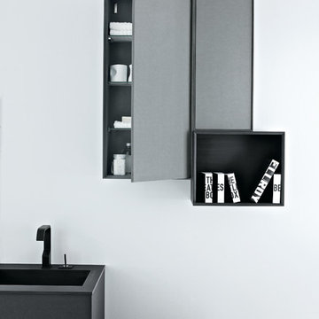 Altamarea Bath - VOLO Collection