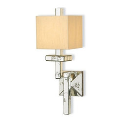 Lighting - Wall Sconces