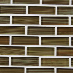 Mosaic Tile - Mosaic Tile