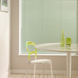 Venetian blinds - Venetian Blinds