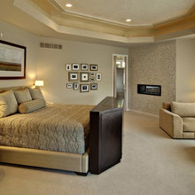 roopa_tandale's ideas