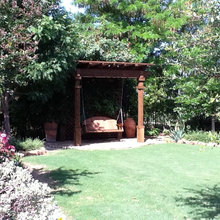 Swing