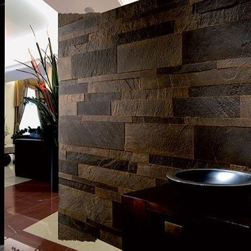 Wall Tile