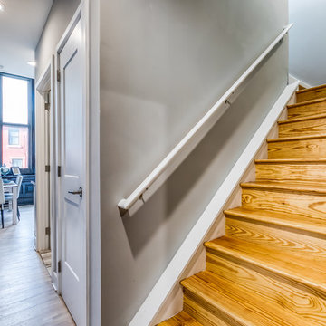 1501 7th St