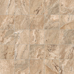 Tile - Products