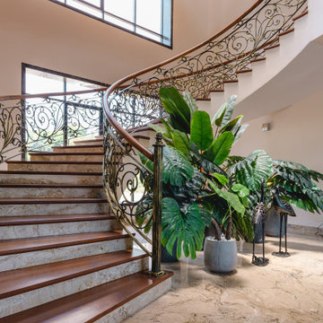 Osia Villa