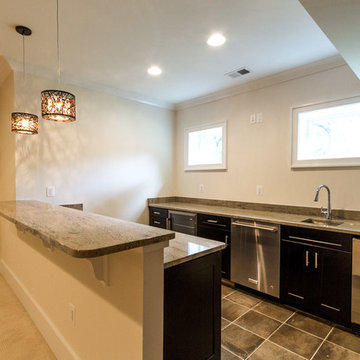 1125 Ormand Ct, McLean VA 22101