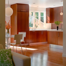 PO Kitchen ideas