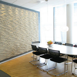 Wall Panels - Products