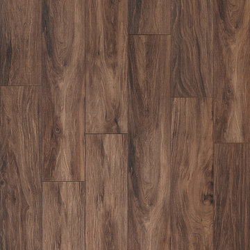 Mannington Weathered Ridge