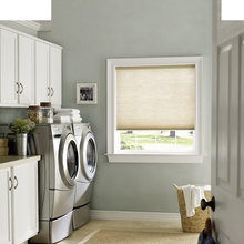 Laundry Rooms