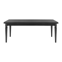 Luciano Dining Table - Dining Tables