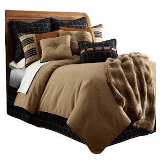 https://st.hzcdn.com/fimgs/1ec1ea1b09cbb30d_3575-w320-h320-b1-p10--rustic-comforters-and-comforter-sets.jpg