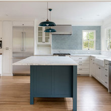 Kitchen Remodel 2023