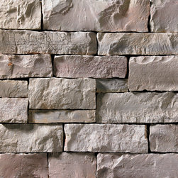 CHILTON LEDGE - Products