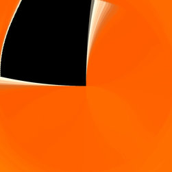 MATRIX LOST - Fine Art Prints