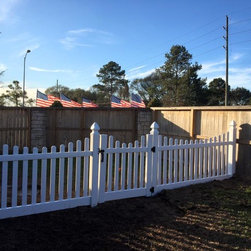 Farm / ranch fence - Products