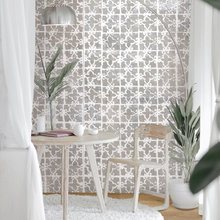 Tile Ideas