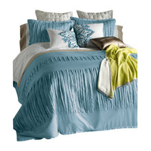 Bedroom Ideas
