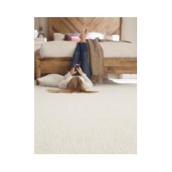 Carpet ideas from Mohawk - Products