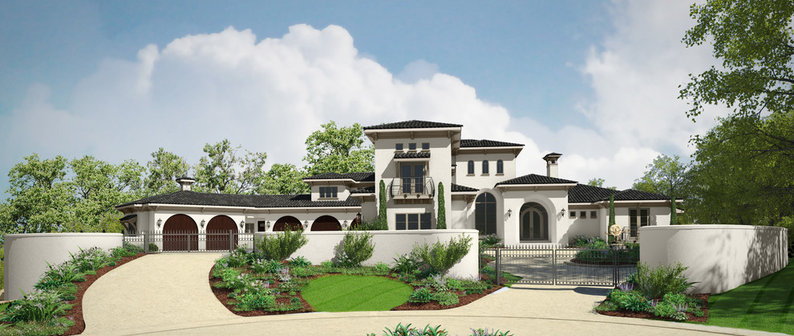 KC ARCHITECTURE - Project Photos & Reviews - Kansas City, MO US | Houzz