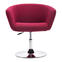 New Products - Armchairs And Accent Chairs