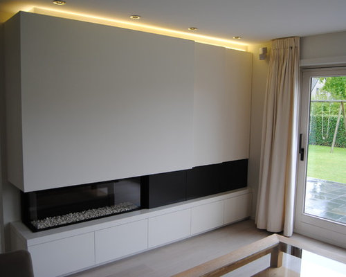 Moderne living kasten: kopen wholesale mdf tv kast uit china. Kastenwand design woonkamer