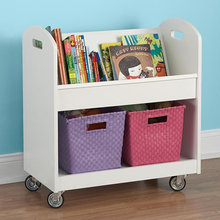 Baby's Room
