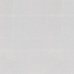 Linea White Zigzag - Wall & Floor Tiles