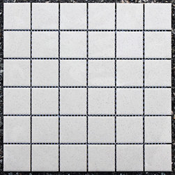 Popular Mosaic Collection - Products
